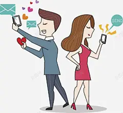 信息时代 免费下载 页面网页 平面电商 创意素材