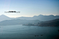 Sun Moon Lake Ropeway in Sun Moon Lake :  To travel between Sun Moon Lake and Formosa Aboriginal Cultural Village (九族文化村), most visitors will choose to take a ride on the ropeway. When the sky is clear, you can soak in the magnificent vie...