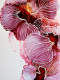 DIY Abstract Alcohol Ink Art Ideas - Usefull Information