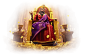 Game Banner midas fortune