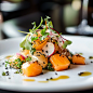 spaet666_Great_food_great_presentation_ffd51044-fd71-48e1-9f33-c096efabe0ac