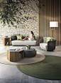 BELLAGIO-Garden-sofa-Atmosphera-Soul-of-Outdoor-382901-rel2f1d42ca.jpg (2000×2719)