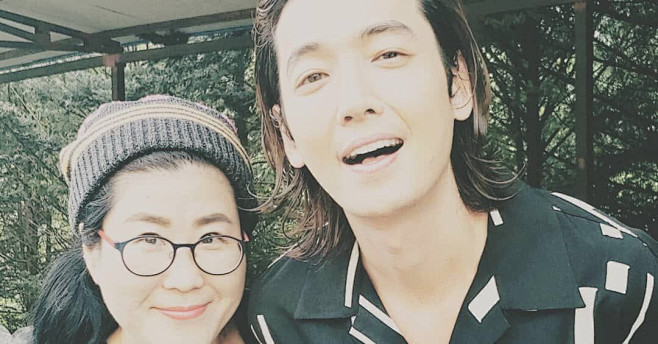 9.12
cr.j_on_0324