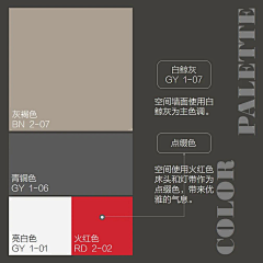 蔡蔡i采集到软装