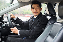 用户tSC2IPES采集到打车