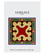 顶级VERSA*E 范思哲室内软装设计家具灯具地毯抱枕配饰素材资料图-淘宝网