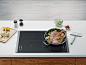 Red-Dot 2012 厨房 Kitchens