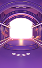 4158899050.png
