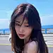 silent_7