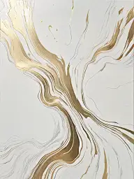 底纹 质感 纹理