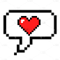模拟屏幕-1