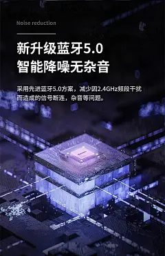 倍思车载MP3播放器多功能蓝牙接收器音乐U盘汽车点烟器车载充电器-tmall.com天猫