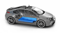 乘用车