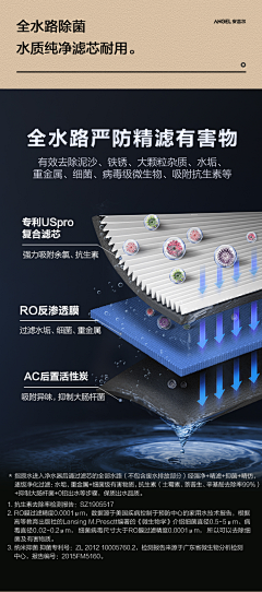 莹晴天采集到材质贴图