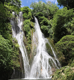 黑炽灯先生采集到风景