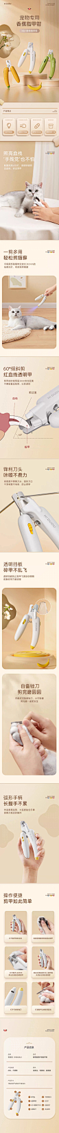 Screenshot_2023-04-07-10-36-19-615_com