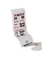 d151a8e898cdcfa0b3a76564fda9c1aad2e064b53e8d68-BGjODh
