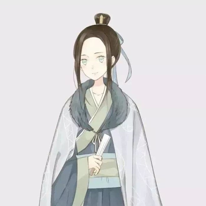 情头