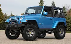 Jeep 吉普车 二 壁纸2壁纸 Jeep 吉普车二壁纸 Jeep 吉普车二图片 Jeep 吉普车二素材 静物壁纸 静物图库 静物图片素材桌面壁纸