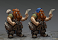 wei-wang-dwarf-messenger-001-small-size.jpg (1920×1325)