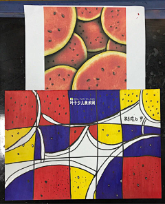 ɜɜ🕶采集到儿童