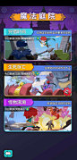 ae0d167f51582bff870e0ce69b5475f2.jpg (1080×2244)