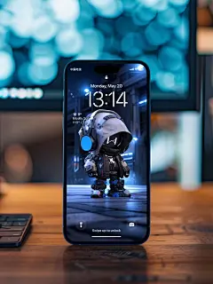 7384783558667177228手机壁纸。感觉只有这种个性独特的壁纸才能配得上你的手机#屏保该换了系列 #手机墙纸 #手机锁屏 #秀出你的屏保 #欢迎取图15