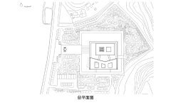 忧桑的utopia采集到公园