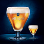 Affligem | Rein Janssen on Behance