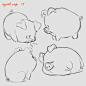 Doodles