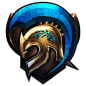 t7_icon_rank_mp_prestige_02_lrg_256x256.tiff