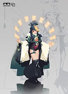 #曼奇立德研修班学员作品# 分享一波我们研修班同学们的设计作品~ ​​​​