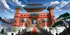 0Range100采集到背景素材