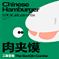 图片提取预览
- - - - - - - - - - - - - -
 ——→ 【 率叶插件，让您的花瓣网更好用！】> https://lvyex.com