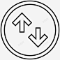 活动信号推迟 视频 icon 图标 标识 标志 UI图标 设计图片 免费下载 页面网页 平面电商 创意素材