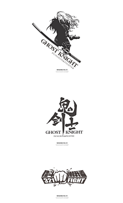 Flowers_HH采集到字体设计
