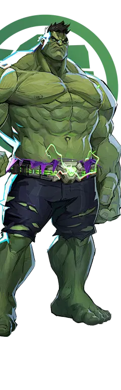 《漫威争锋》官网_现已全球上线！漫威IP正版授权，首款超级英雄PVP团队射击游戏！