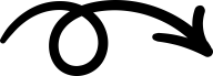 箭头灵感图 5