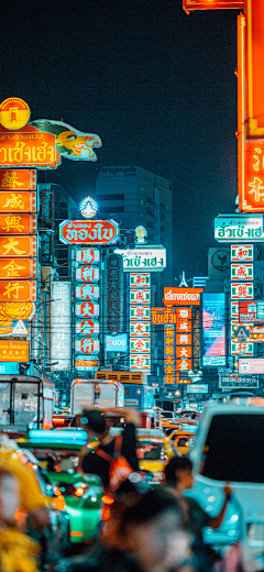 4bk3m采集到素材背景类