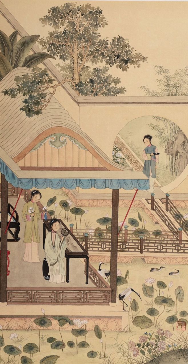 微博 – 随时随地发现新鲜事