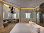 Macalister Mansion/英式白色豪宅酒店 5242668