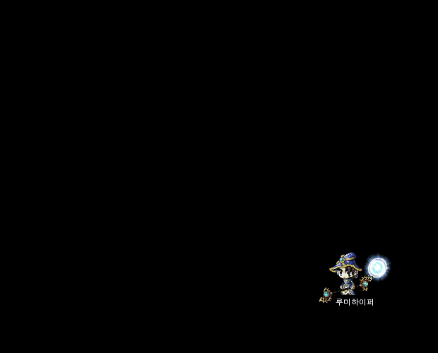 【KMS1.2.171】超级技能_看图_...
