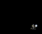 【KMS1.2.171】超级技能_看图_冒险岛吧_百度贴吧