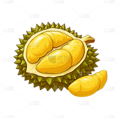 二殿下采集到菜