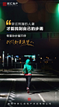 微信图片_20200423162130