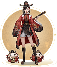 ZytniTaE采集到人物