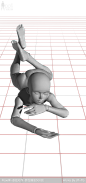 亚当-睡姿 (150).png