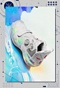 #李宁 WAY OF WADE 8 “INFINITY 305”
via 李宁篮球
