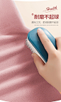 e7a76fae-2970-444c-9e82-c096ef5e9480