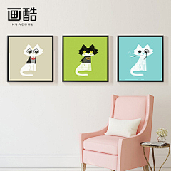 Authenticity采集到H Adornment picture